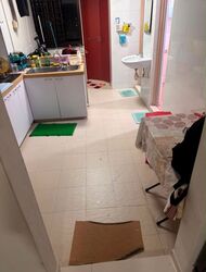 Blk 45 SIMS VISTA (Geylang), HDB 3 Rooms #594627961